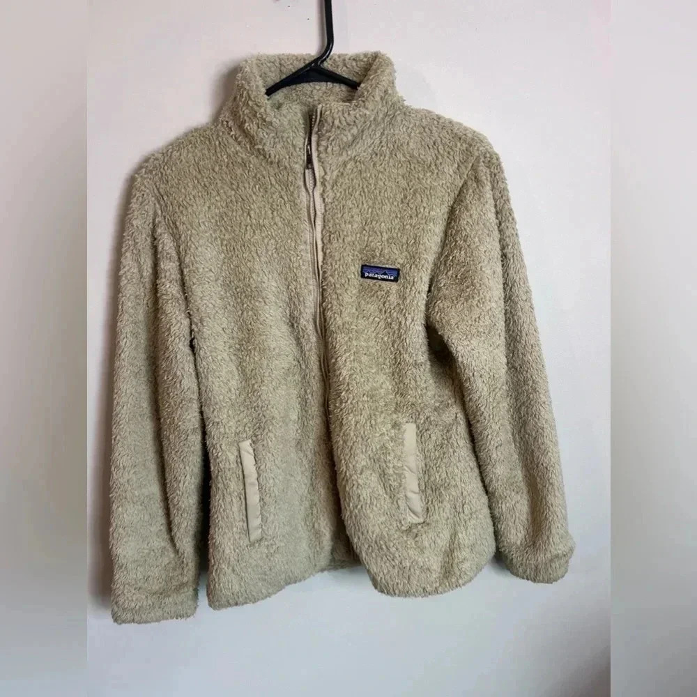 Patagonia Women’s Medium